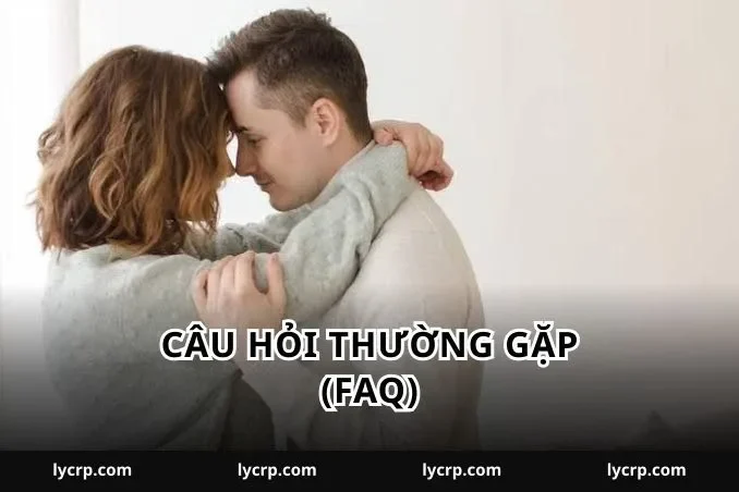 Câu hỏi thường gặp (FAQ)